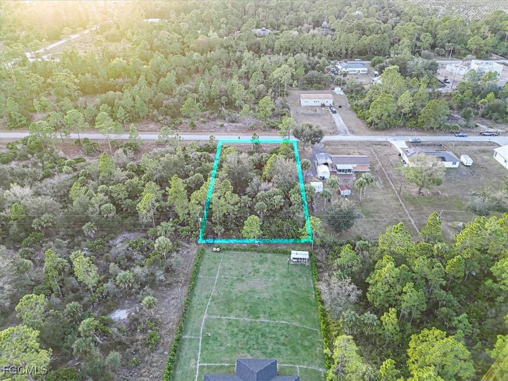 2310 Louis Avenue Alva FL 33920 2025008595 image4