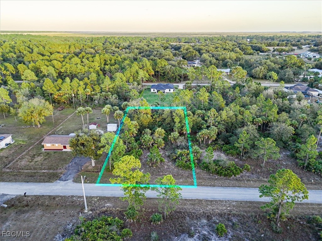 2310 Louis Avenue Alva FL 33920 2025008595 image5