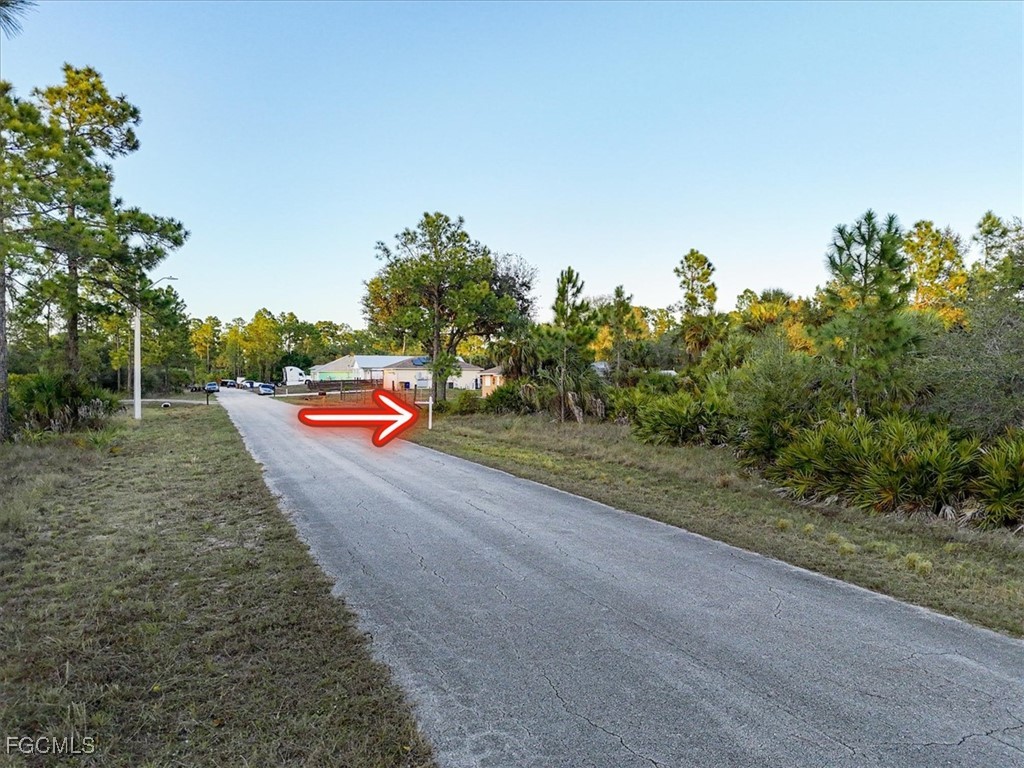 2310 Louis Avenue Alva FL 33920 2025008595 image6
