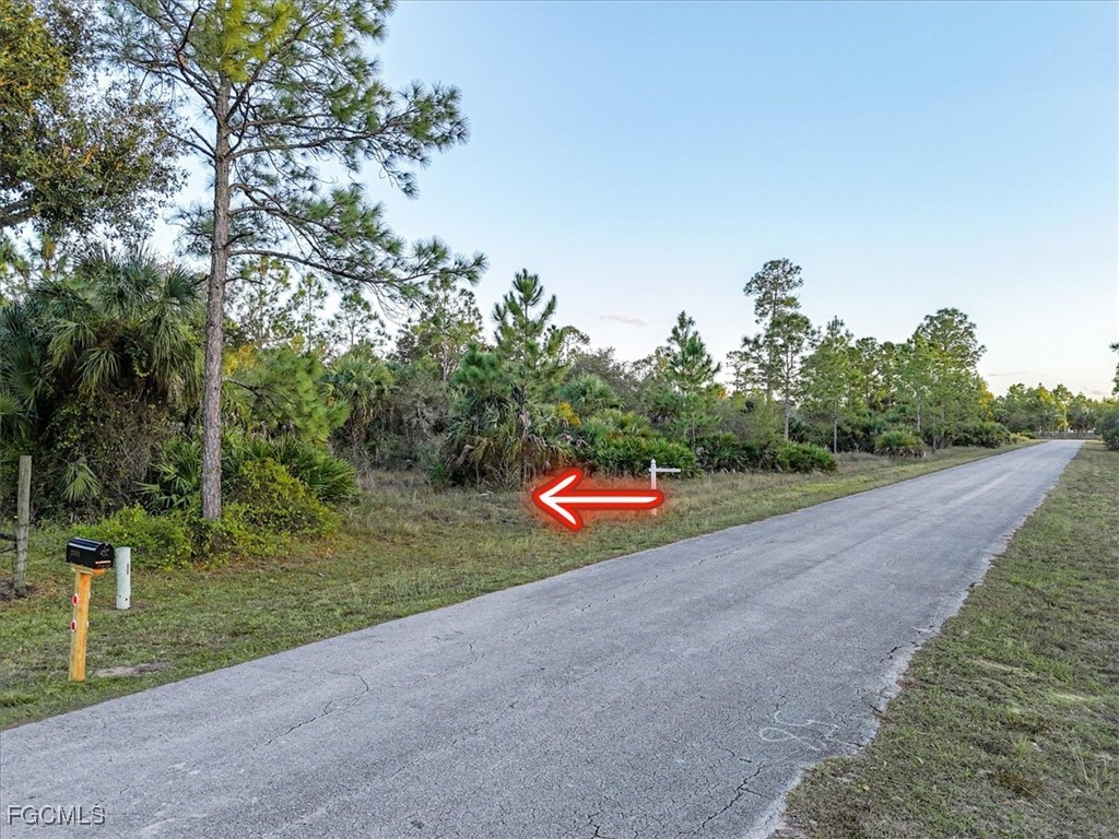 2310 Louis Avenue Alva FL 33920 2025008595 image7