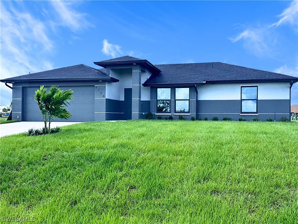 2310 NE 7th Avenue Cape Coral FL 33909 223060178 image1