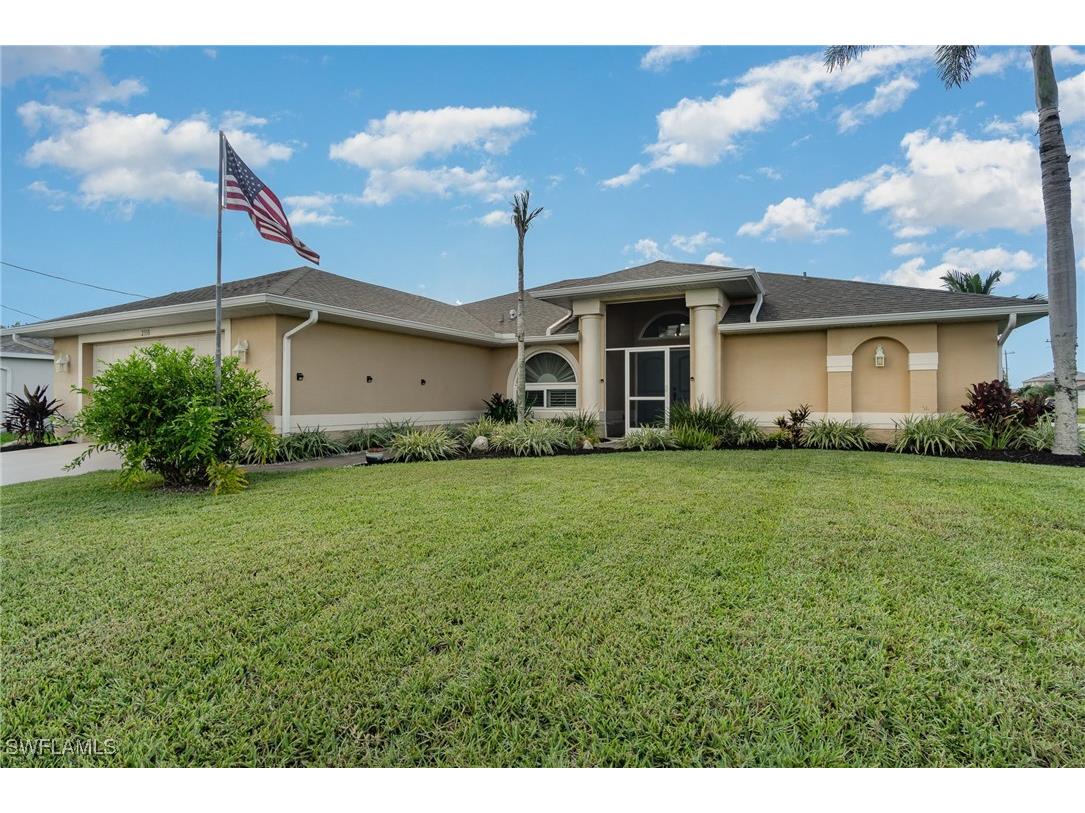 2310 NW 18th Avenue Cape Coral FL 33993 224078491 image1
