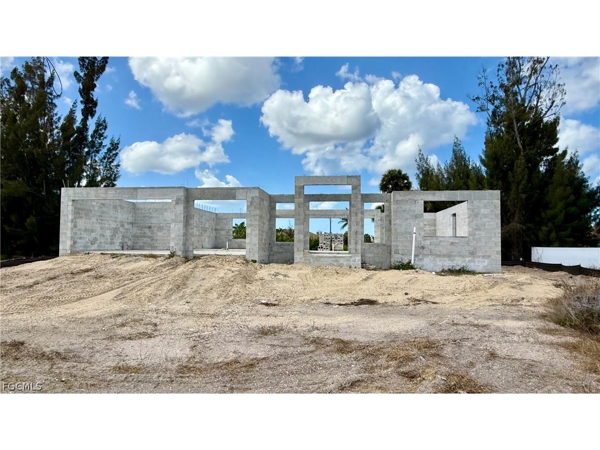 2310 NW 35th Place Cape Coral FL 33993 2026001296 image1