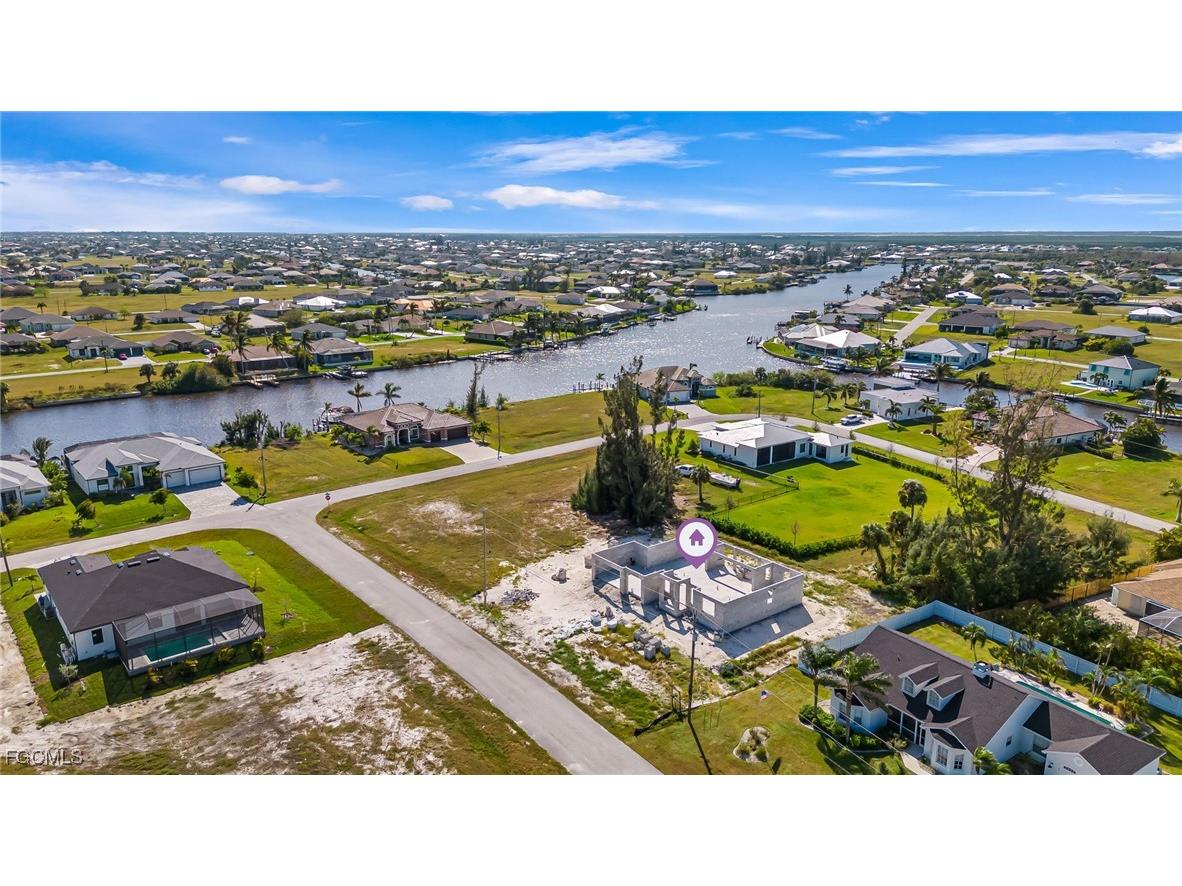 2310 NW 35th Place Cape Coral FL 33993 2026001296 image11