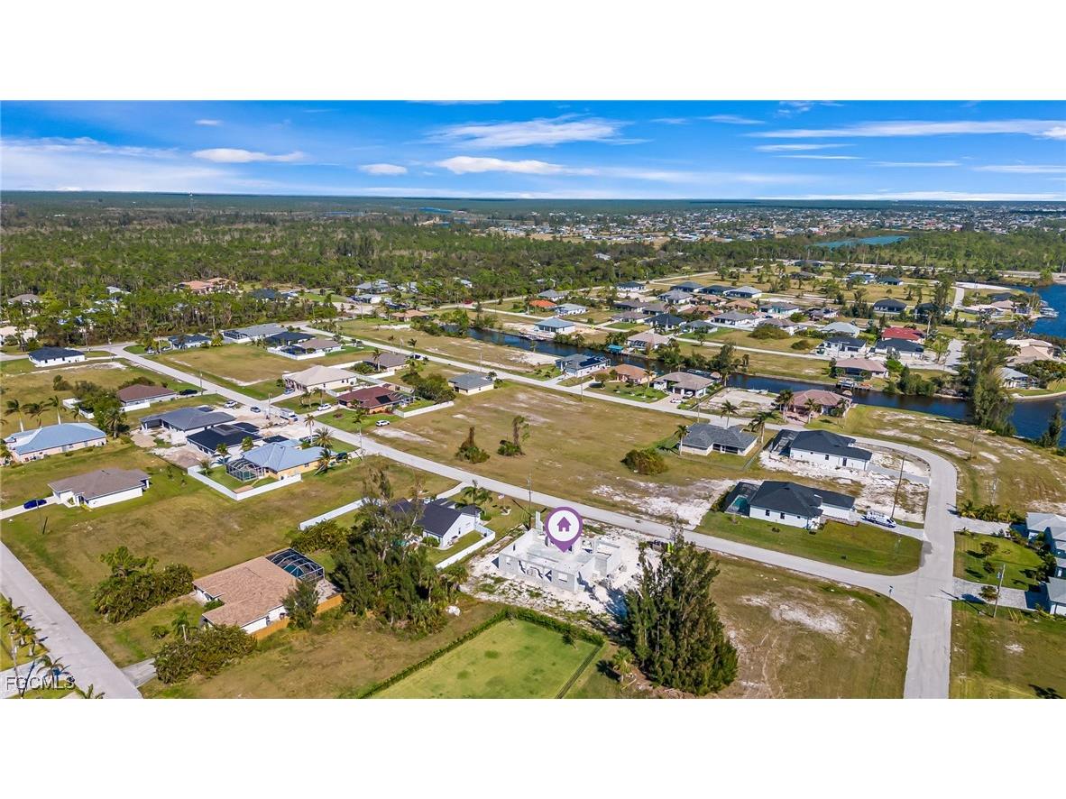 2310 NW 35th Place Cape Coral FL 33993 2026001296 image12