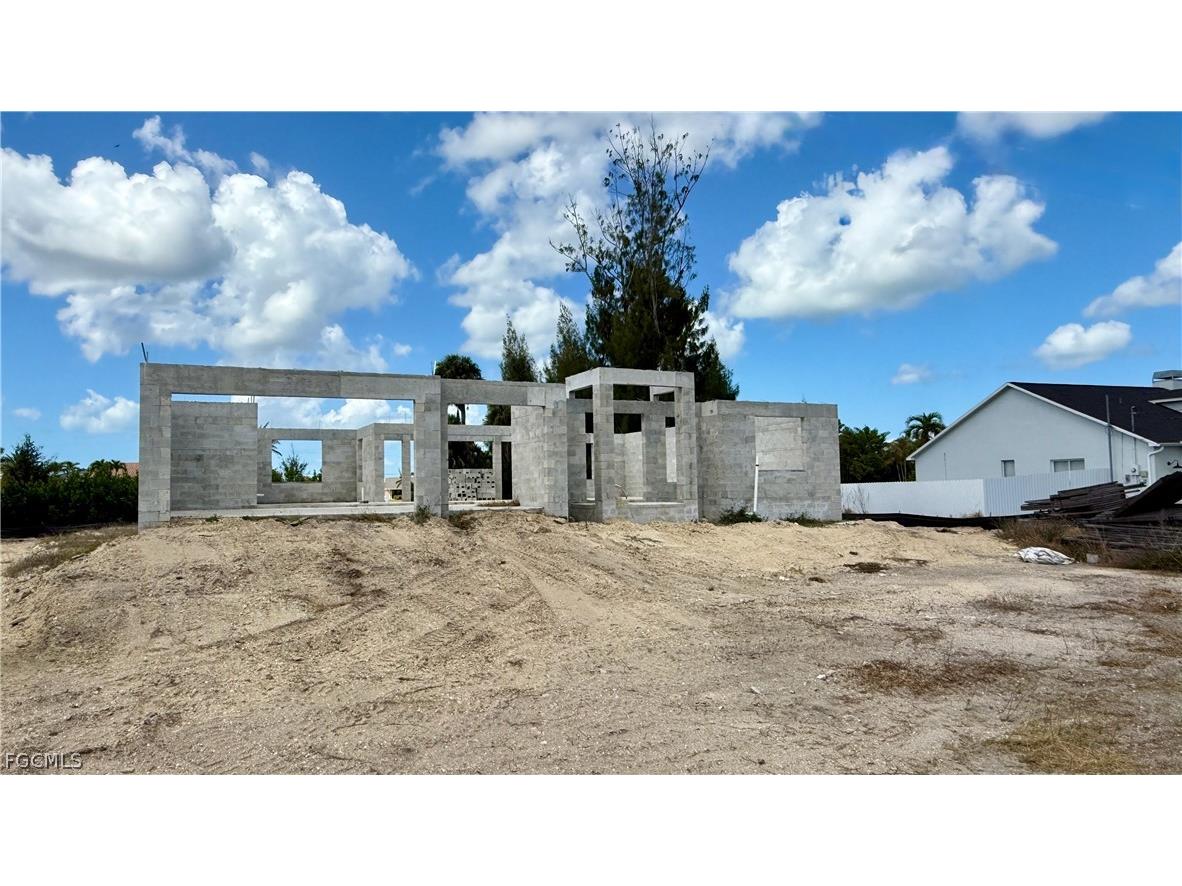 2310 NW 35th Place Cape Coral FL 33993 2026001296 image2