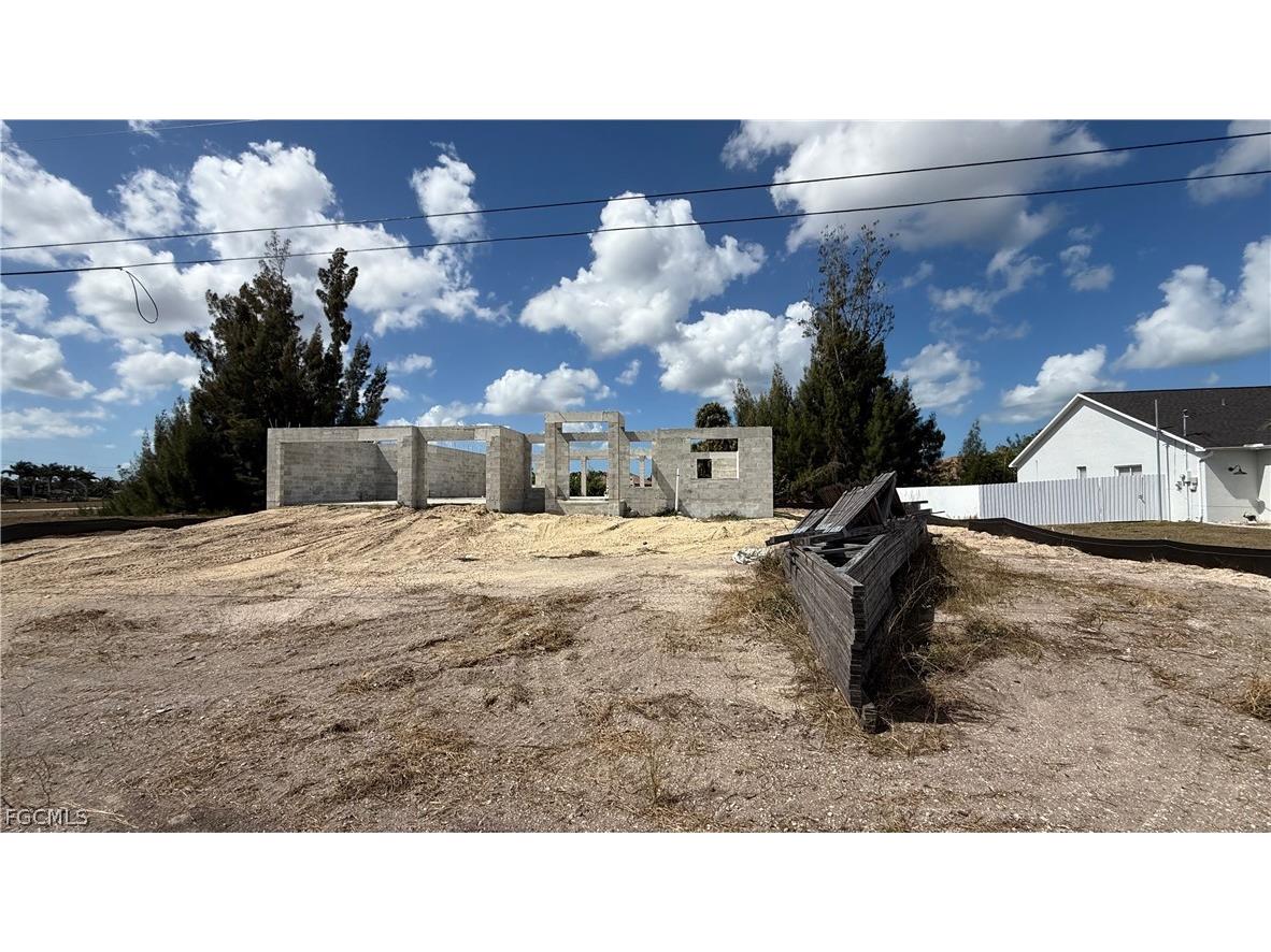 2310 NW 35th Place Cape Coral FL 33993 2026001296 image3