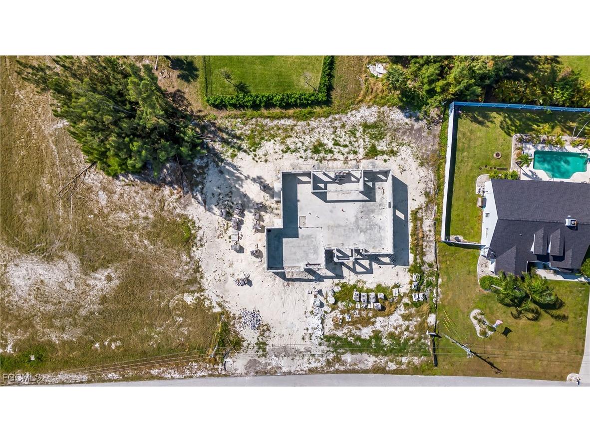2310 NW 35th Place Cape Coral FL 33993 2026001296 image7