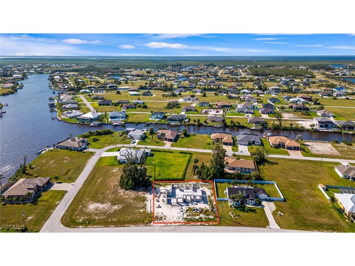 2310 NW 35th Place Cape Coral FL 33993 2026001296 image8