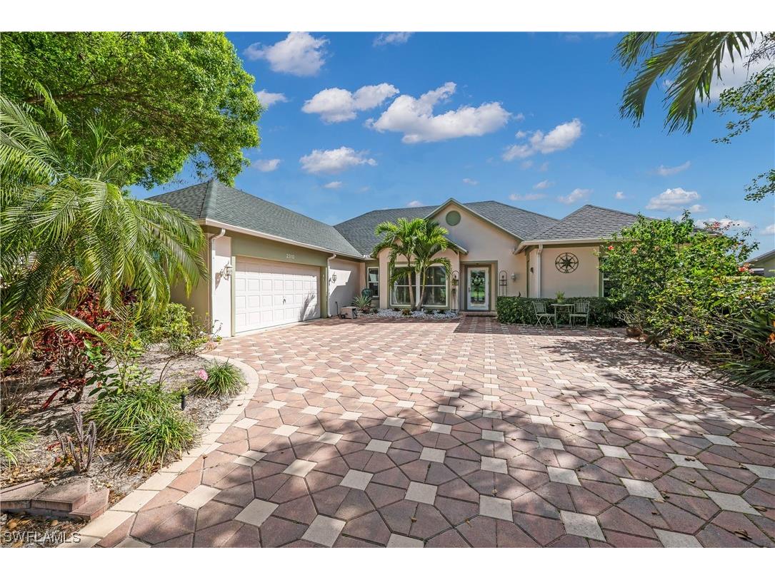 2310 Pinewoods Circle #26 Naples FL 34105 223047526 image1
