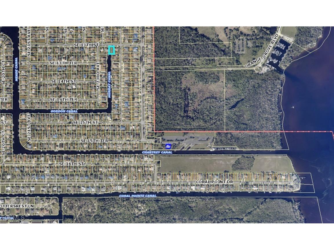 2310 SE 13th Street Cape Coral FL 33990 2026002288 image1