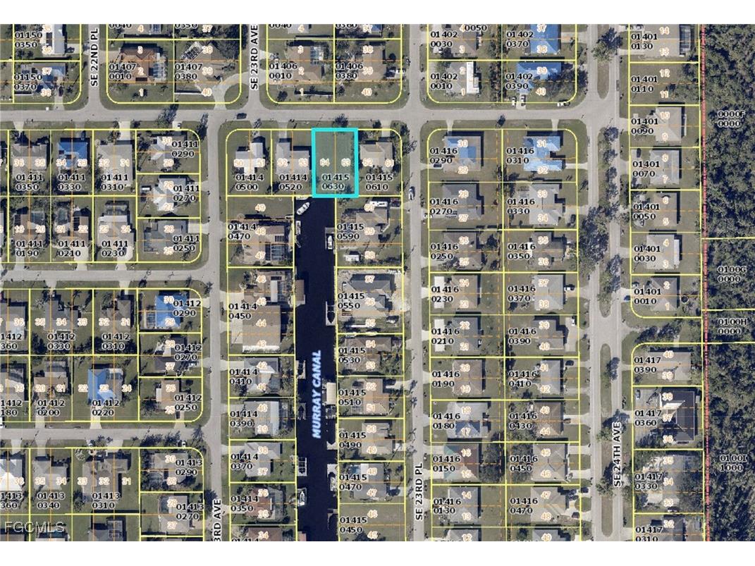 2310 SE 13th Street Cape Coral FL 33990 2026002288 image2