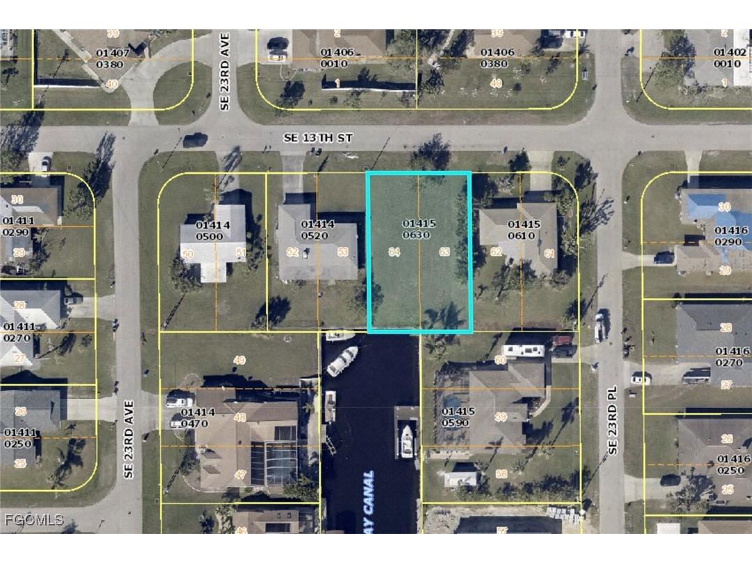 2310 SE 13th Street Cape Coral FL 33990 2026002288 image3