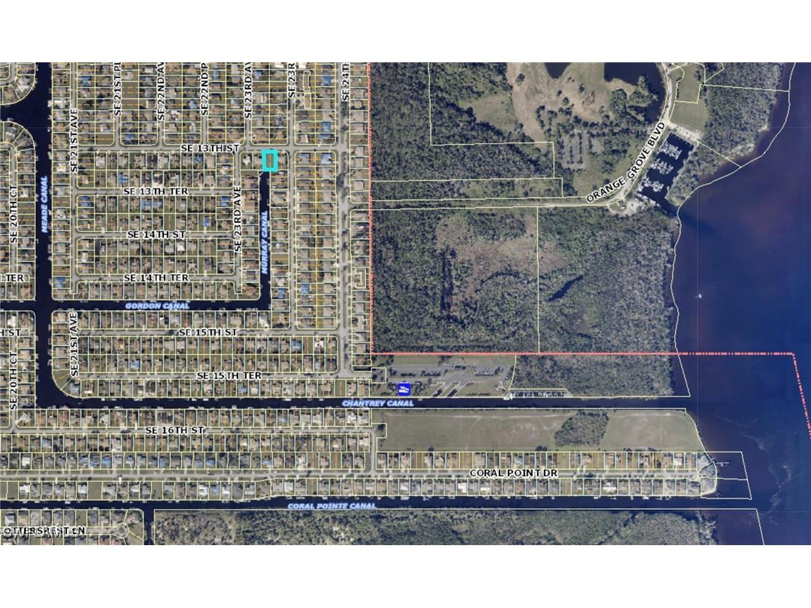 2310 SE 13th Street Cape Coral FL 33990 225058674 image1