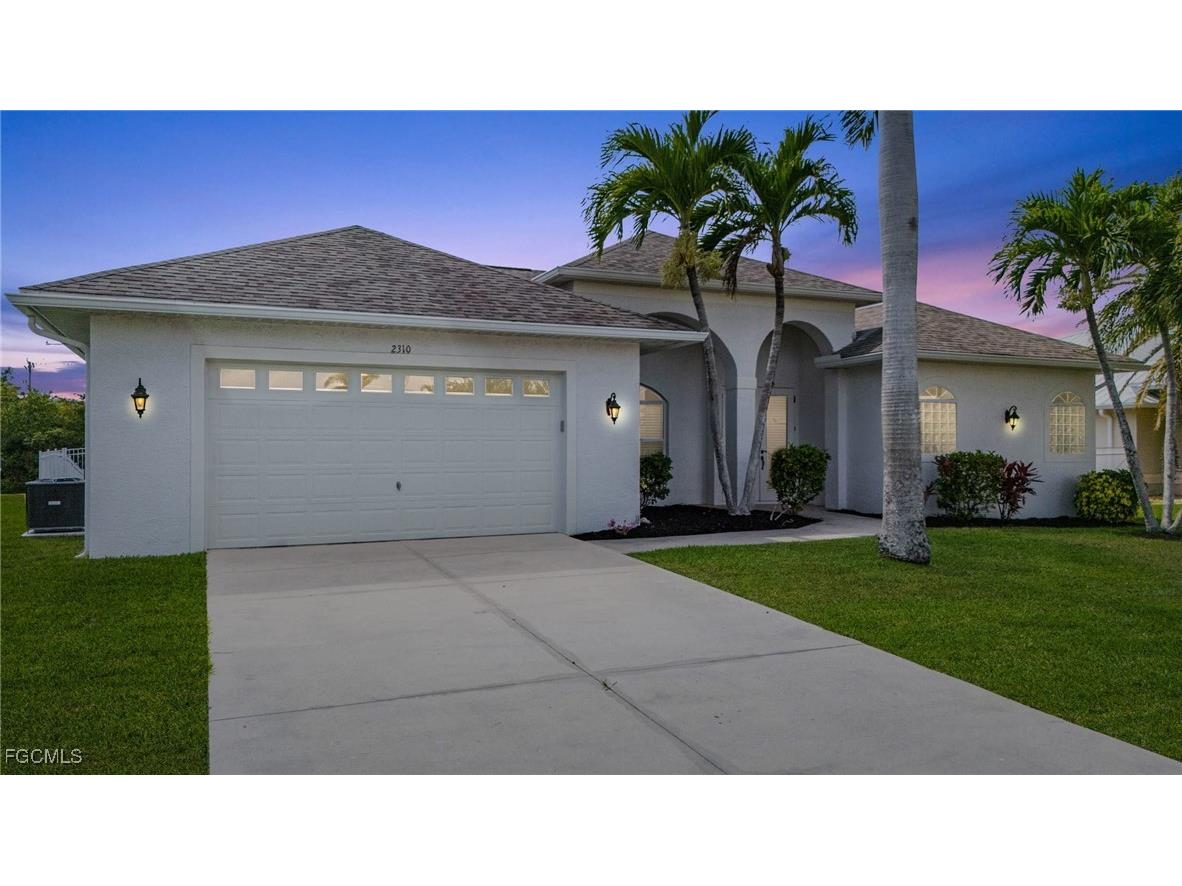 2310 SE 18th Avenue Cape Coral FL 33990 2026003327 image1
