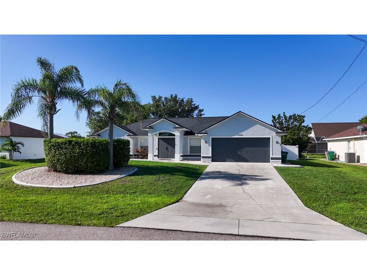 2310 SW 17th Street Cape Coral FL 33991 225051374 image1