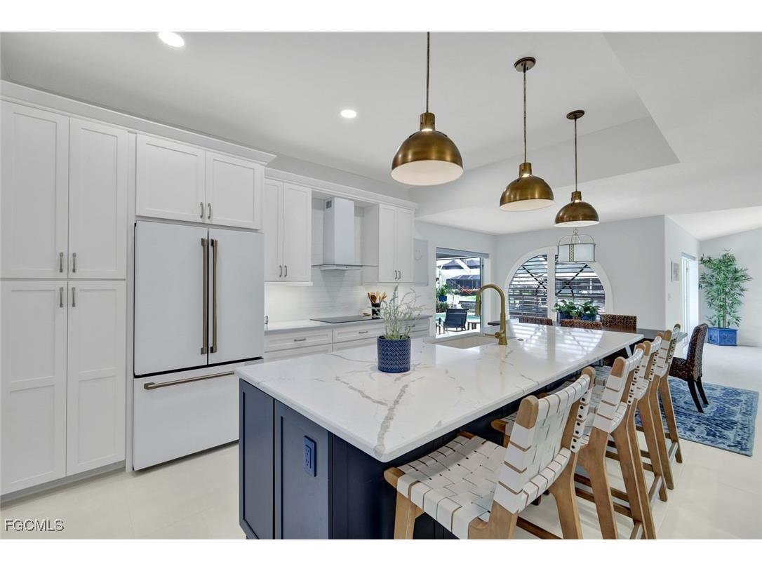 2310 SW 43rd Terrace Cape Coral FL 33914 2025014142 image10