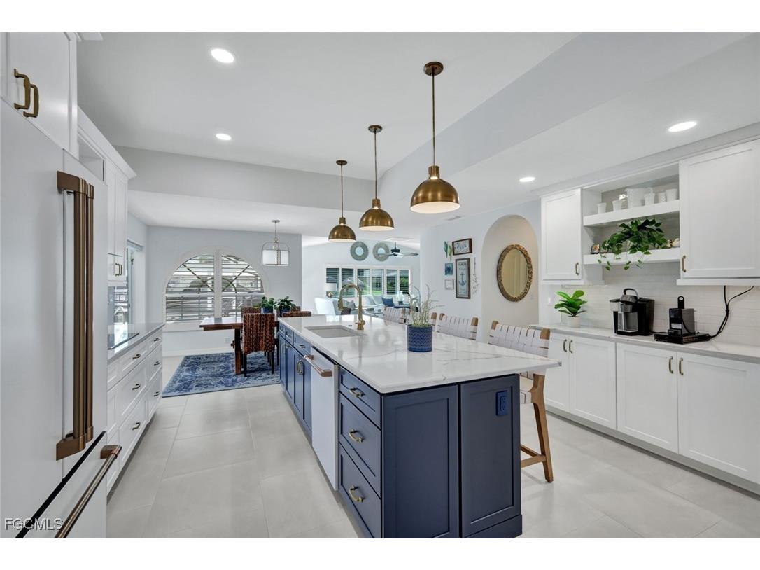 2310 SW 43rd Terrace Cape Coral FL 33914 2025014142 image13