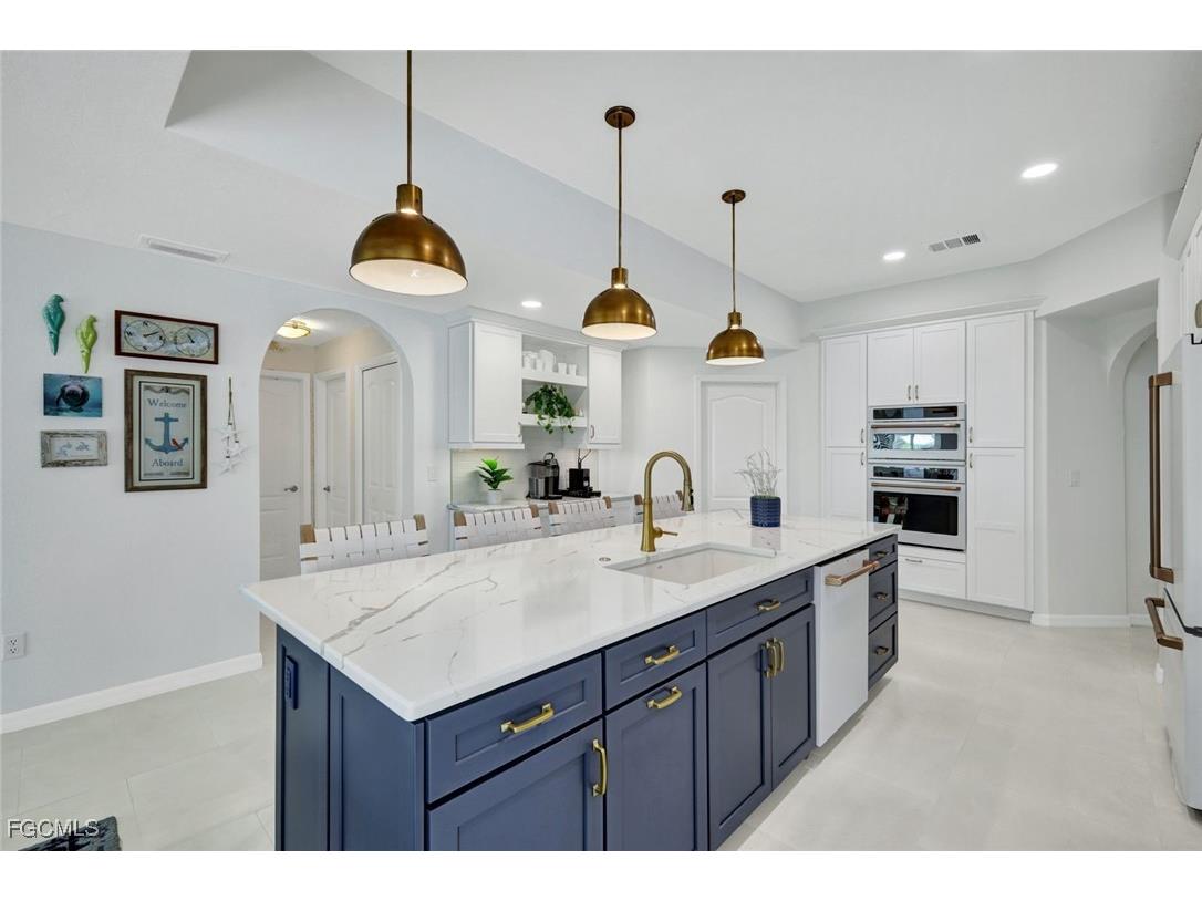 2310 SW 43rd Terrace Cape Coral FL 33914 2025014142 image14