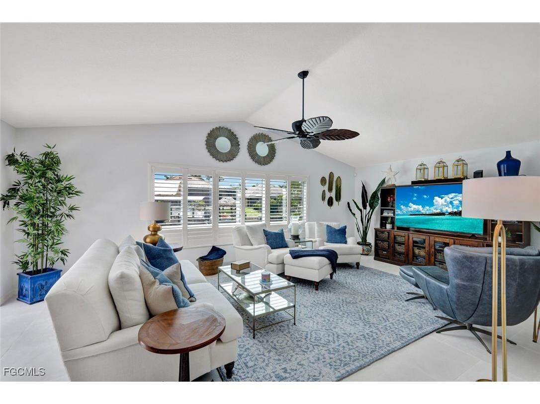 2310 SW 43rd Terrace Cape Coral FL 33914 2025014142 image18