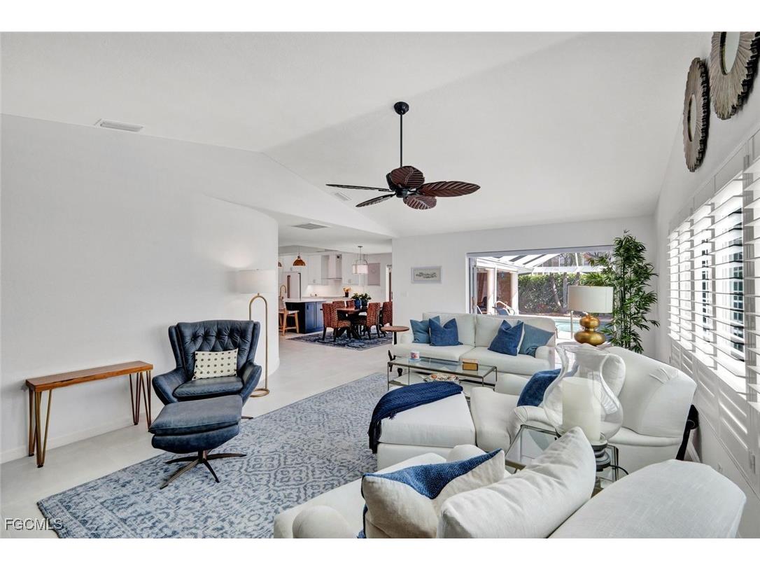 2310 SW 43rd Terrace Cape Coral FL 33914 2025014142 image19