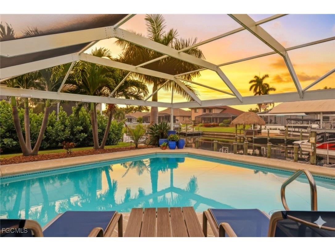 2310 SW 43rd Terrace Cape Coral FL 33914 2025014142 image2