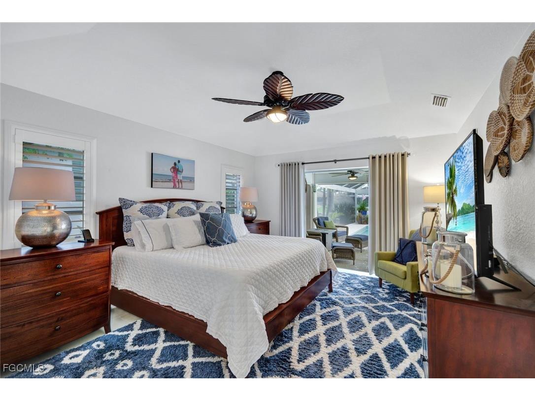 2310 SW 43rd Terrace Cape Coral FL 33914 2025014142 image20