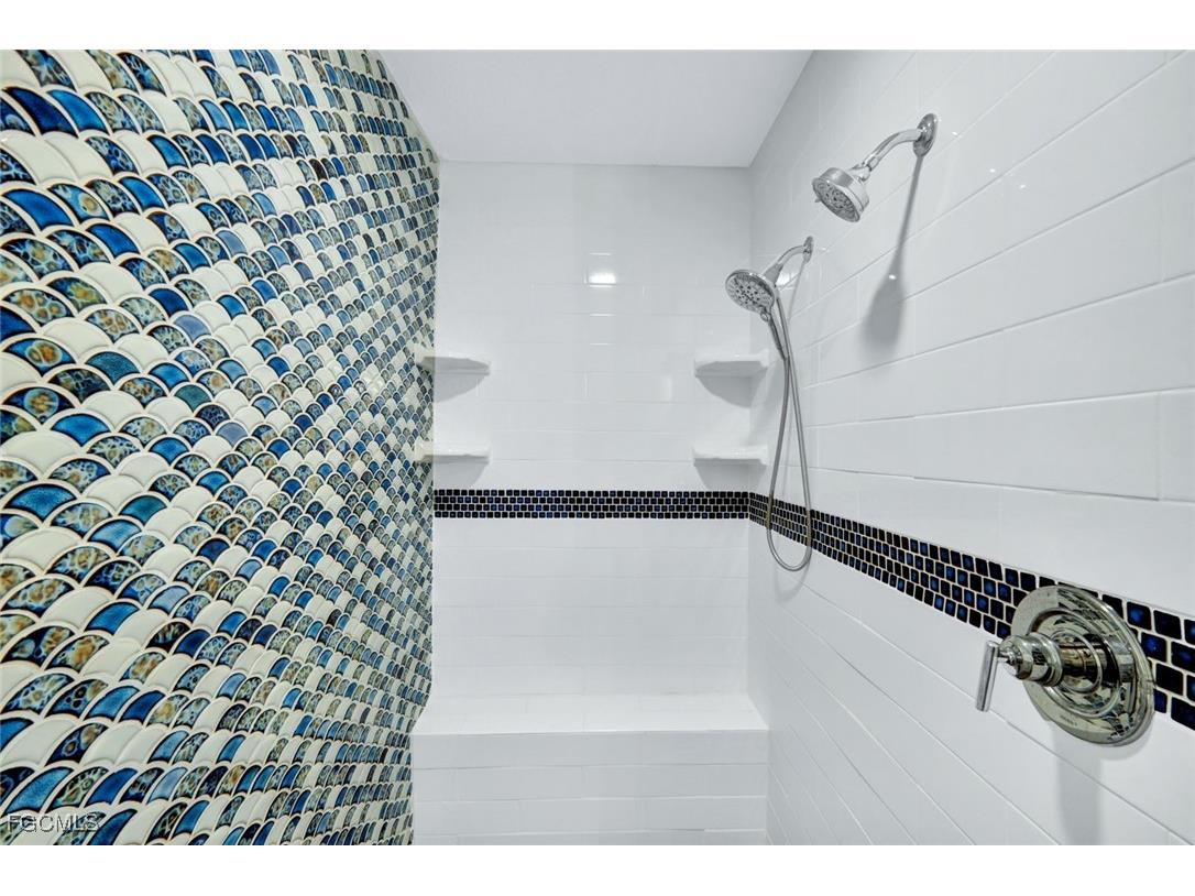 2310 SW 43rd Terrace Cape Coral FL 33914 2025014142 image24