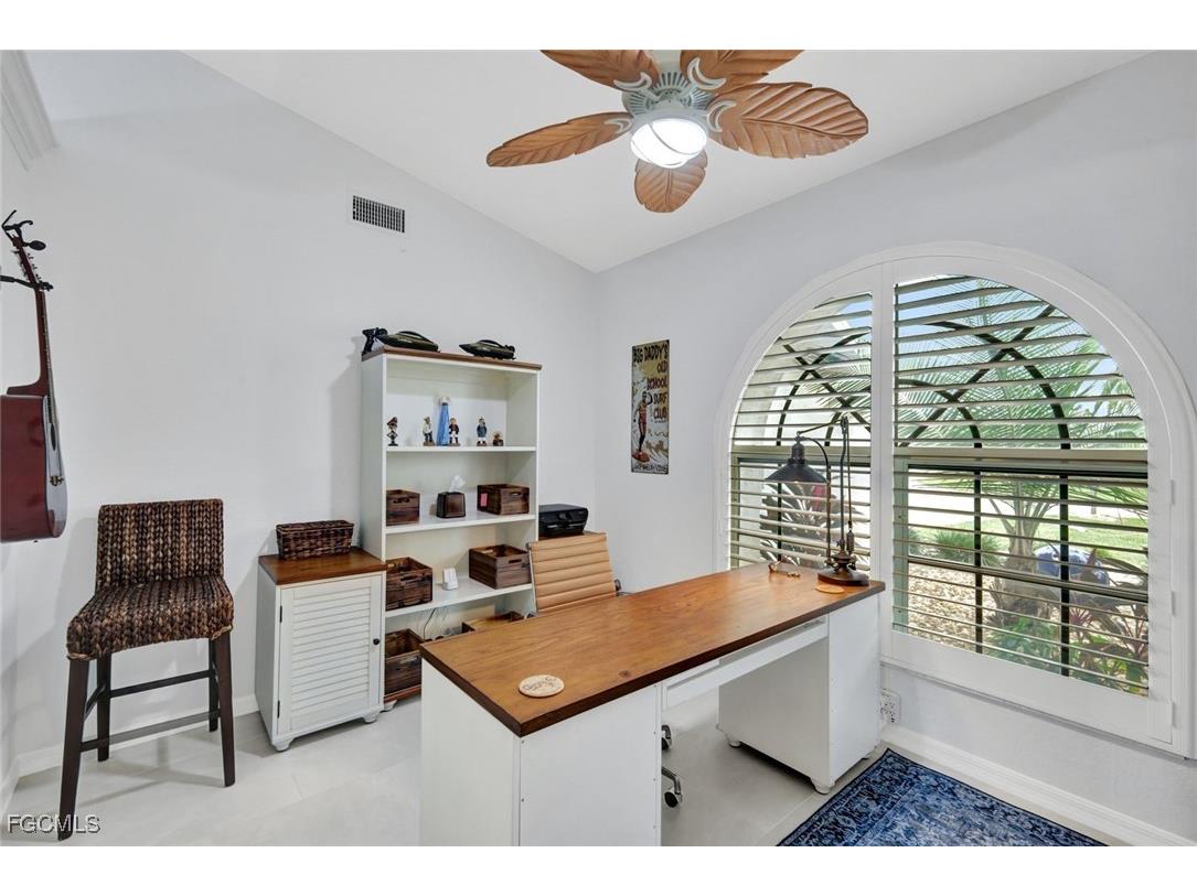 2310 SW 43rd Terrace Cape Coral FL 33914 2025014142 image26