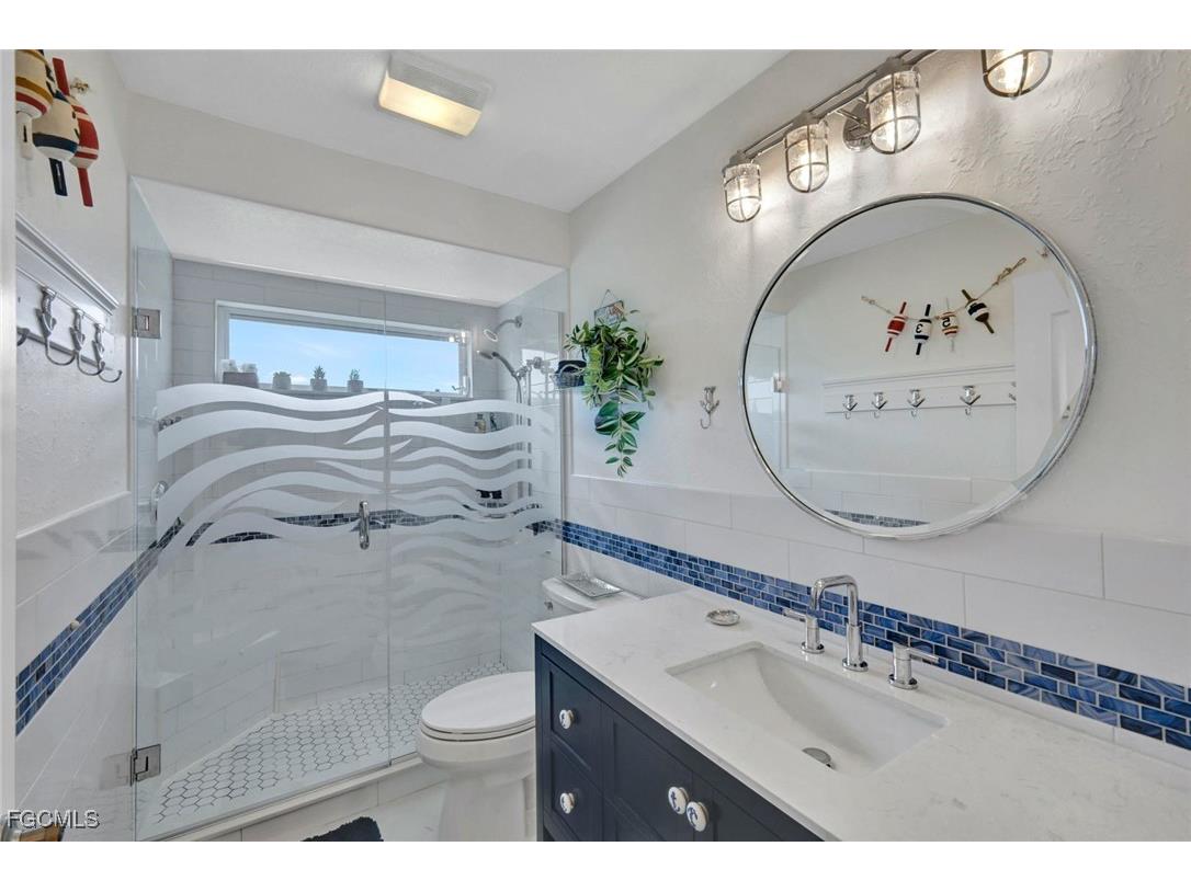 2310 SW 43rd Terrace Cape Coral FL 33914 2025014142 image28