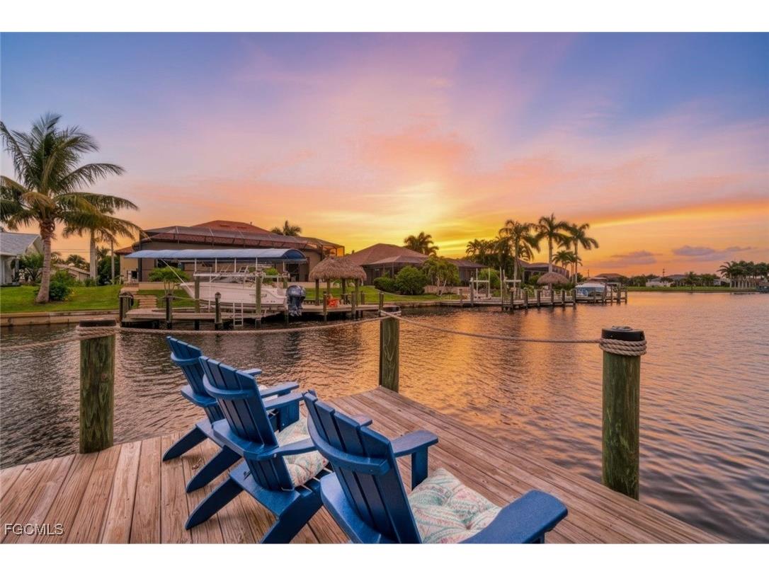 2310 SW 43rd Terrace Cape Coral FL 33914 2025014142 image3