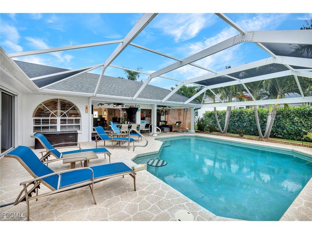 2310 SW 43rd Terrace Cape Coral FL 33914 2025014142 image32