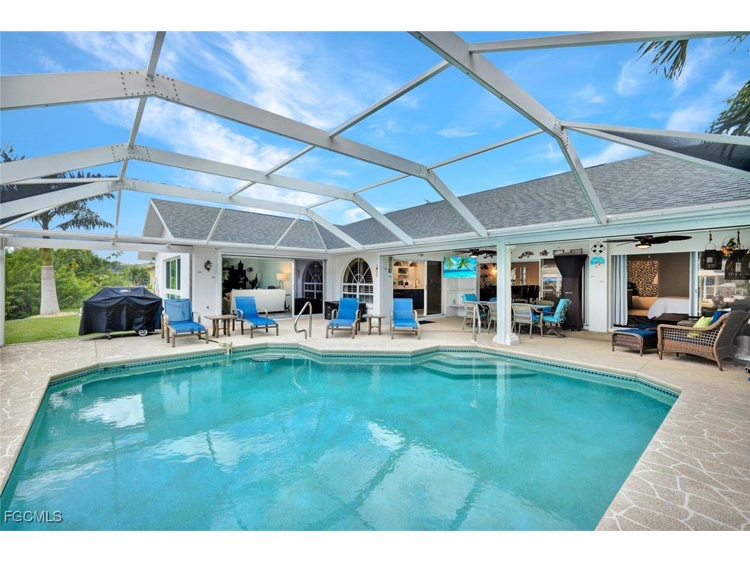 2310 SW 43rd Terrace Cape Coral FL 33914 2025014142 image33
