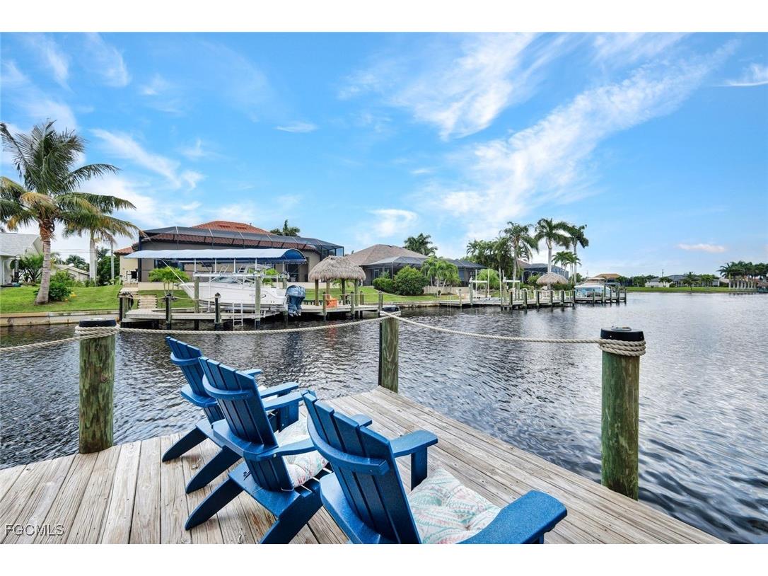 2310 SW 43rd Terrace Cape Coral FL 33914 2025014142 image39