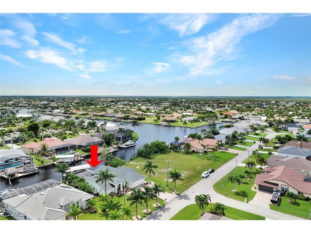 2310 SW 43rd Terrace Cape Coral FL 33914 2025014142 image45