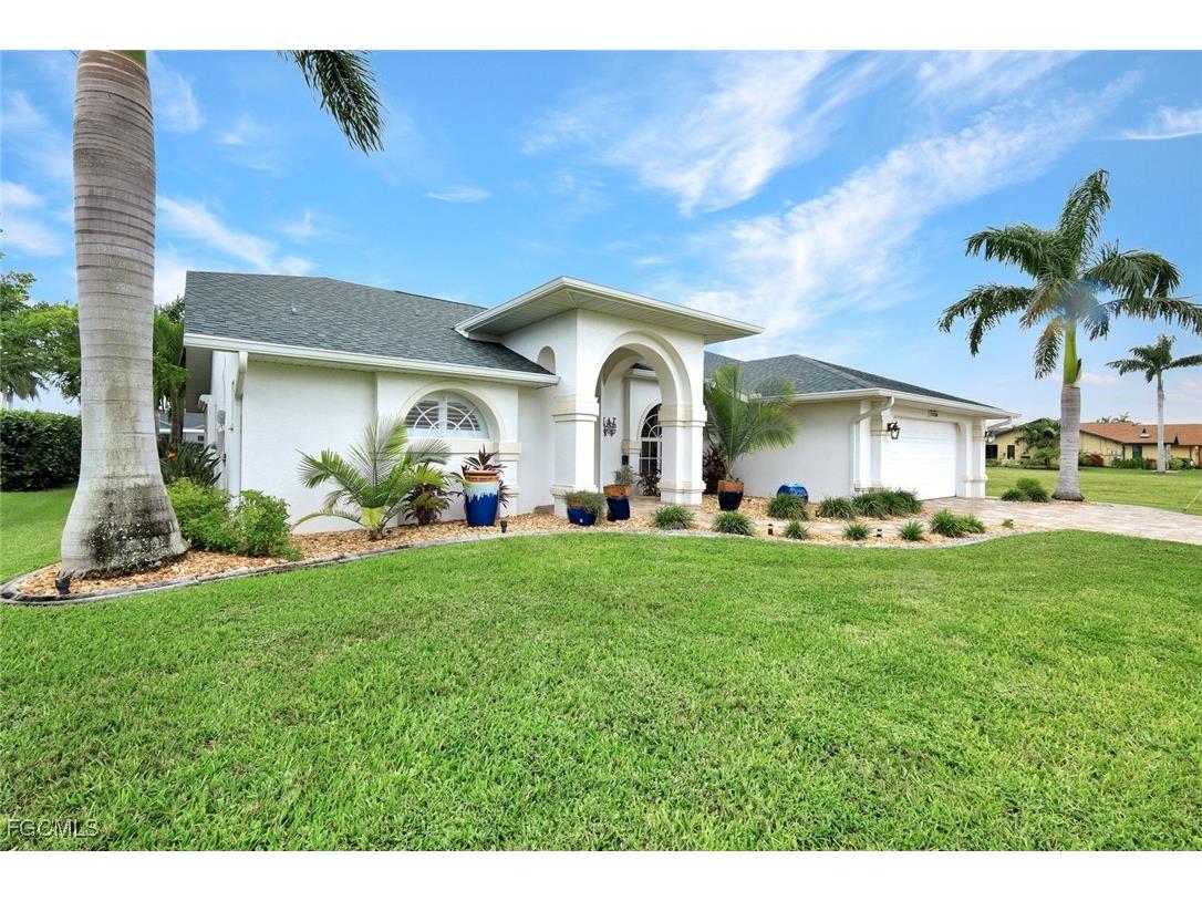 2310 SW 43rd Terrace Cape Coral FL 33914 2025014142 image46