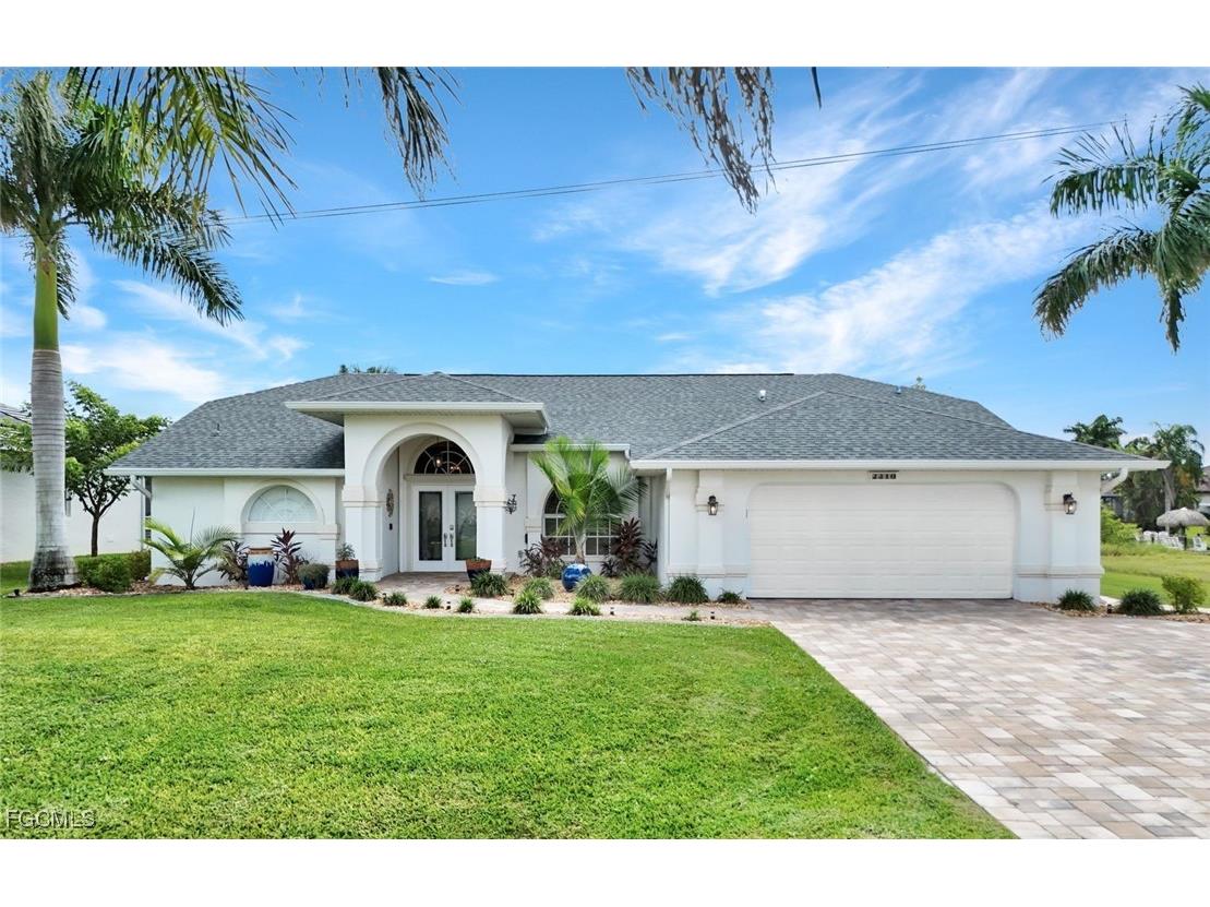 2310 SW 43rd Terrace Cape Coral FL 33914 2025014142 image47