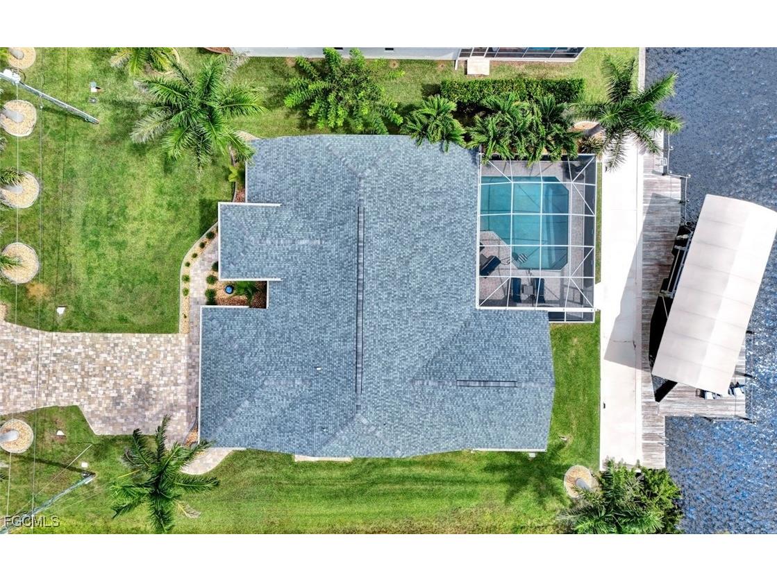 2310 SW 43rd Terrace Cape Coral FL 33914 2025014142 image49