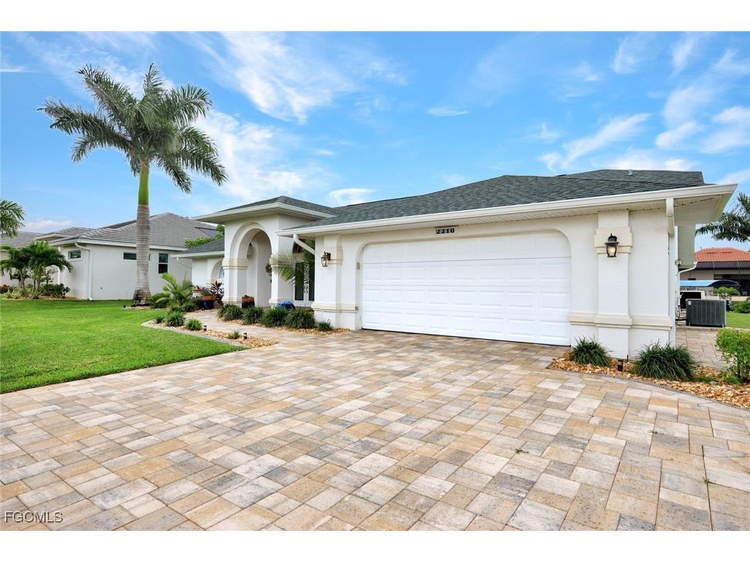 2310 SW 43rd Terrace Cape Coral FL 33914 2025014142 image5