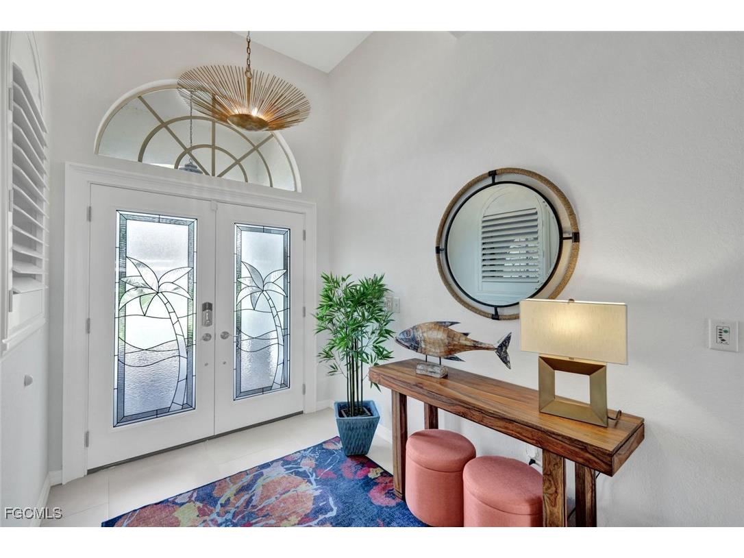 2310 SW 43rd Terrace Cape Coral FL 33914 2025014142 image6