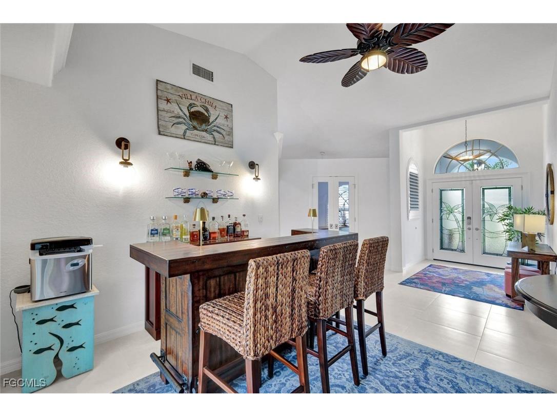 2310 SW 43rd Terrace Cape Coral FL 33914 2025014142 image7