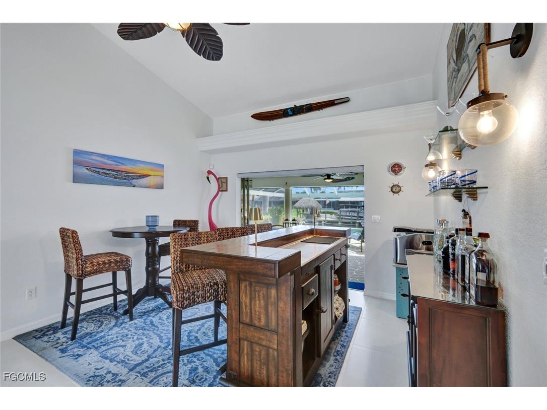 2310 SW 43rd Terrace Cape Coral FL 33914 2025014142 image8