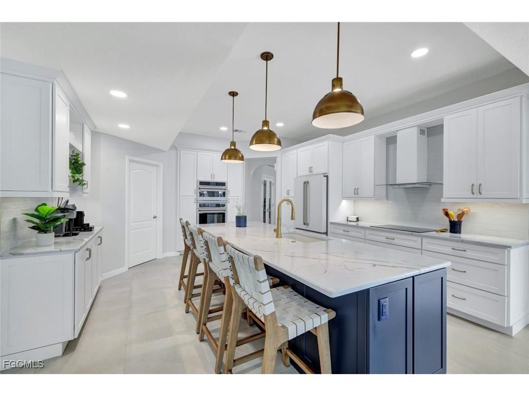 2310 SW 43rd Terrace Cape Coral FL 33914 2025014142 image9