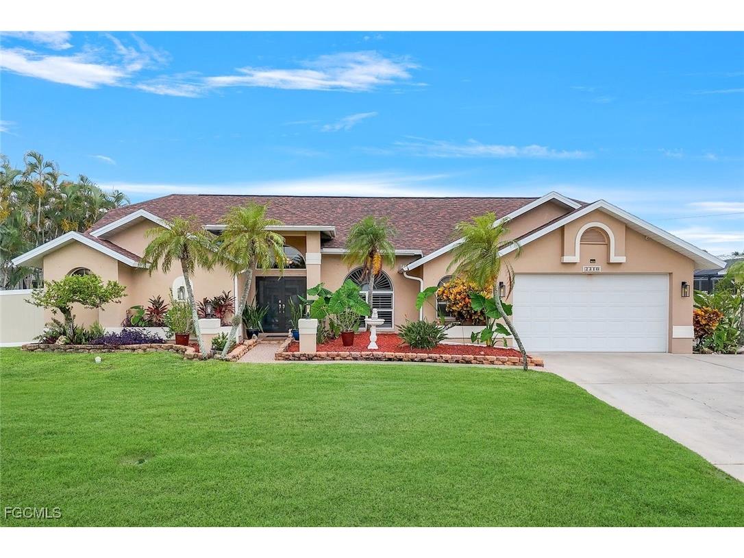 2310 SW 53rd Street Cape Coral FL 33914 2025002815 image2