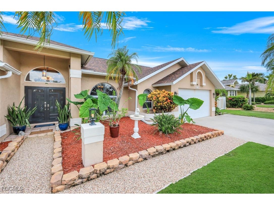 2310 SW 53rd Street Cape Coral FL 33914 2025002815 image3