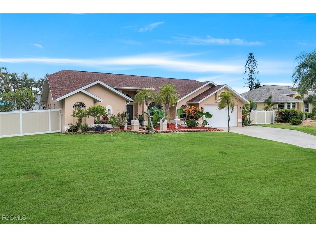 2310 SW 53rd Street Cape Coral FL 33914 2025002815 image4