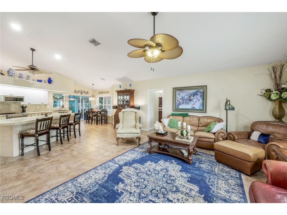 2310 SW 53rd Street Cape Coral FL 33914 2025002815 image7