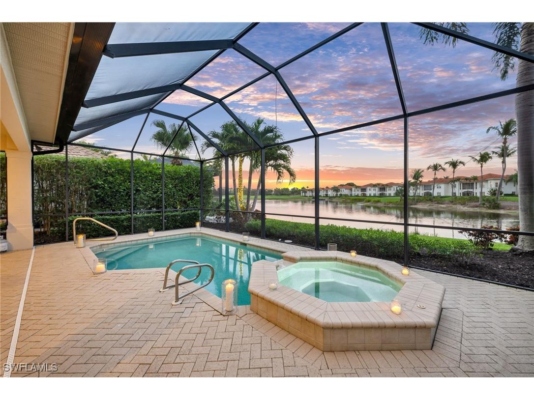 2310 Silver Palm Place Naples FL 34105 225082382 image1
