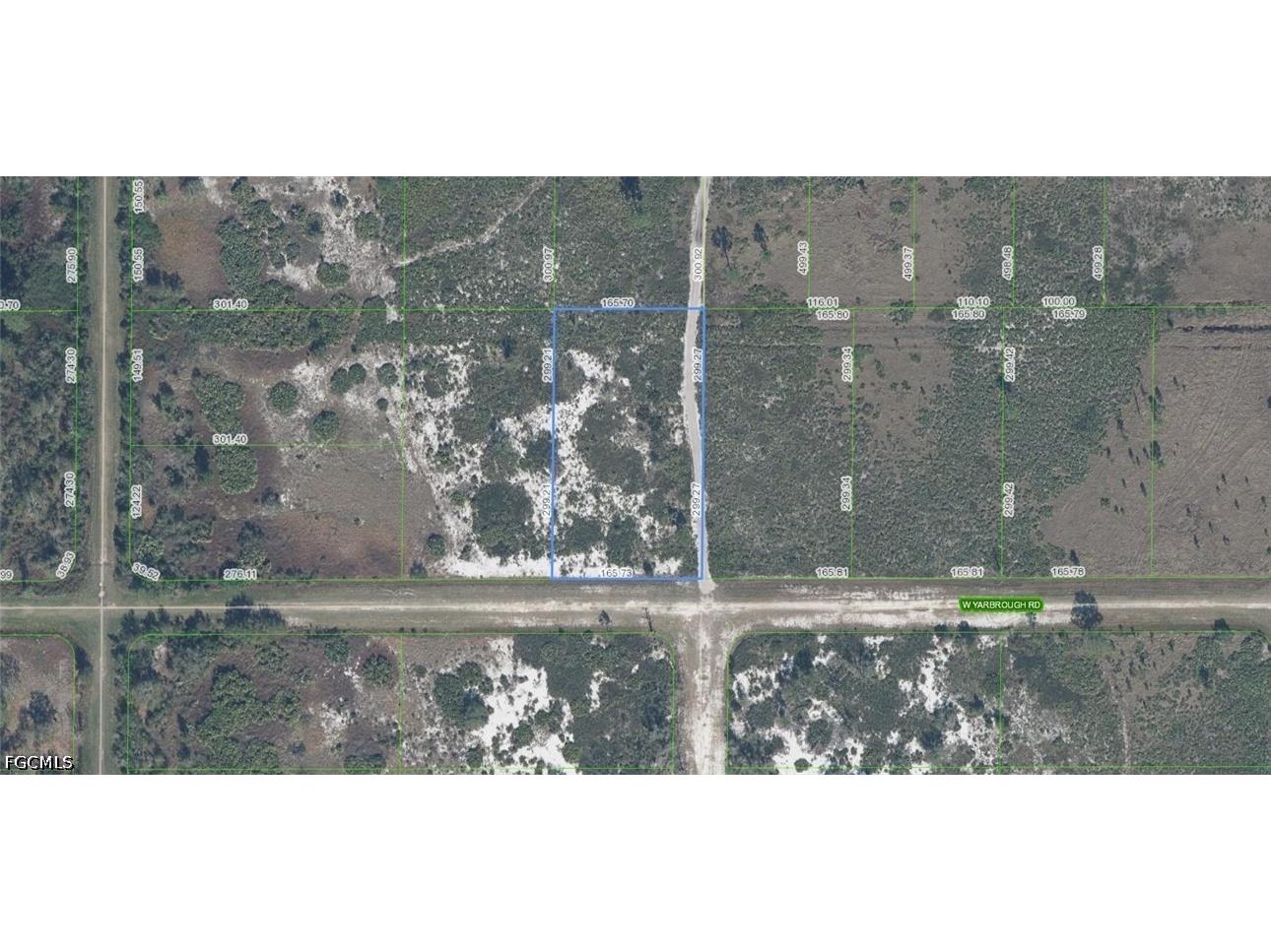 2310 W Yarbrough Road Avon Park FL 33825 2026025257 image1