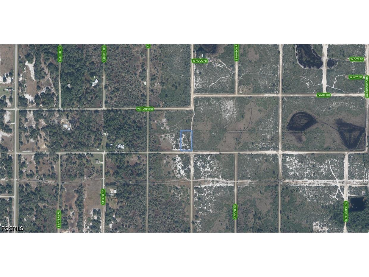 2310 W Yarbrough Road Avon Park FL 33825 2026025257 image2